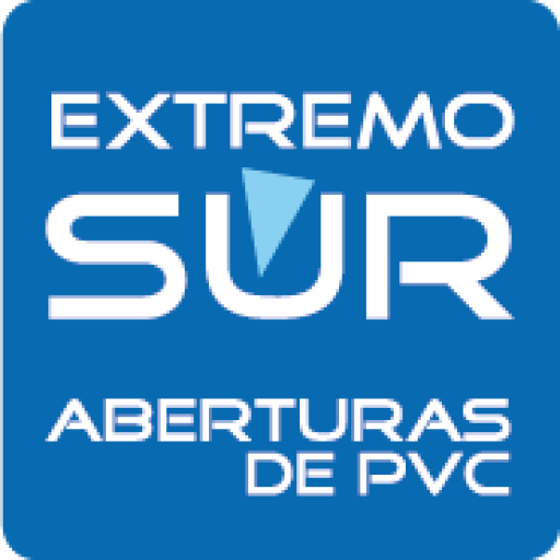cropped-Logo-Extremo-Sur.png